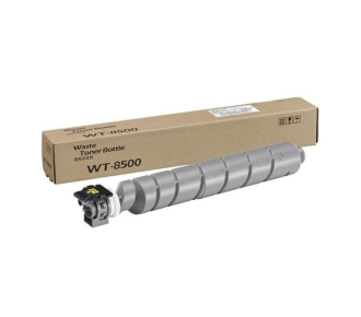 Бункер отработанного тонера для KYOCERA TASKalfa 4002i/5002i/6002i/2552ci/3252ci/4052ci/5052ci/6052ci 40K