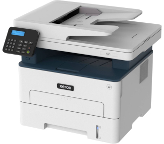 Xerox B225
