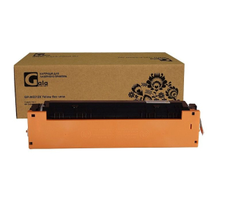 GalaPrint GP_W2212X_Y_no_chip