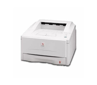 Xerox DocuPrint P1202