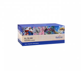 ProfiLine PL_TK-360_WC