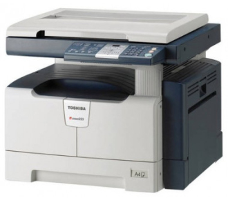 Toshiba e-STUDIO 223