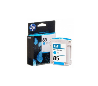 HP C9425A