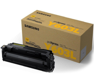 Samsung CLT-Y603L