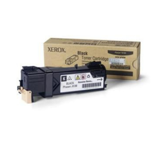 Xerox 106R01285