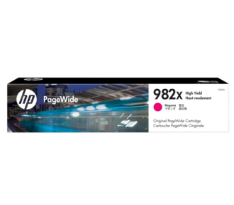 HP T0B28A