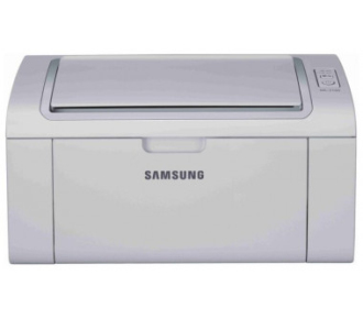 Samsung ML-2160