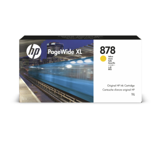 HP 312Z4A