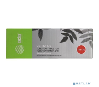 Cactus CS-TK1170