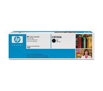 HP C8550A