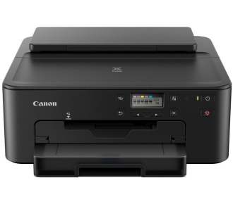 Canon PIXMA TS704