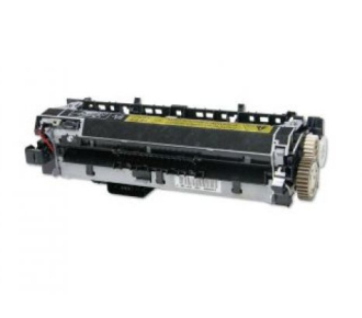 Печь в сборе HP LJ Enterprse 600/M601/M602/M603 (CE988-67902/RM1-8396)