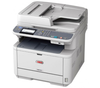 OKI MB441