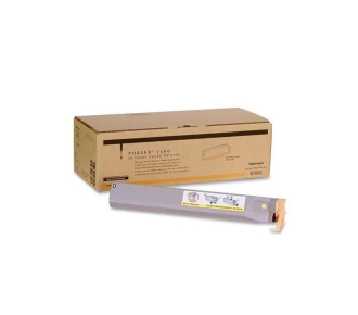 Xerox 016197500