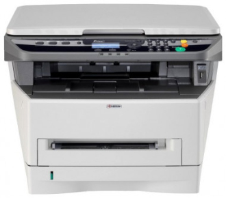 Kyocera FS 1024