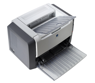Konica Minolta PagePro 1350W