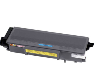 Konica Minolta TNP-24