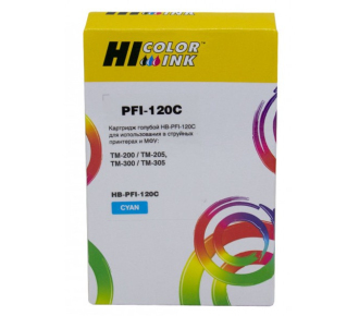 Hi-Black HB-PFI-120C 15020910026