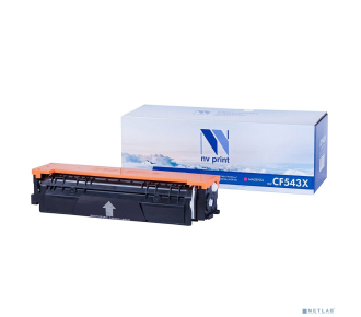 NV Print NV-CF543XM