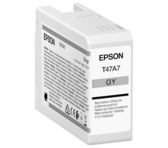 Epson C13T47A700