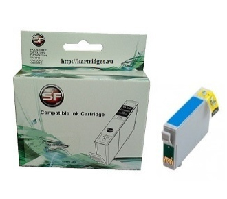 SuperFine SF-T0802C