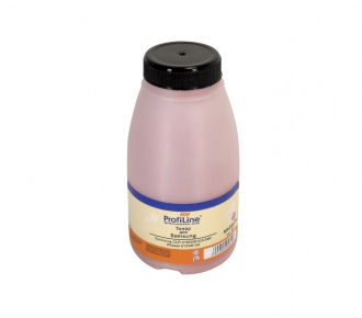 ProfiLine PL_TNR_S207_M_50_B