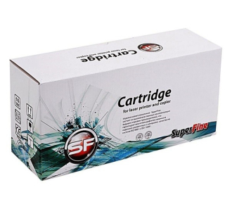 SuperFine SF-SP110E