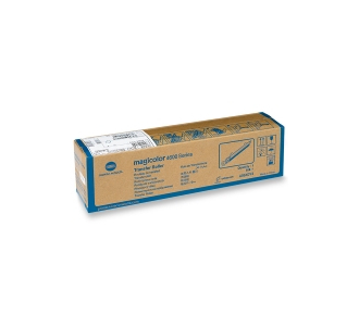 Konica Minolta A06X0Y4