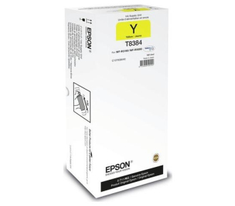 Epson C13T838440