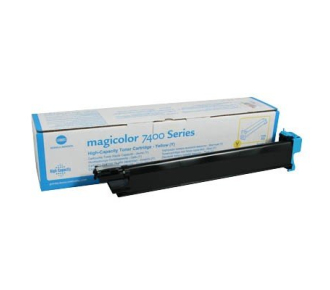 Konica Minolta 8938622