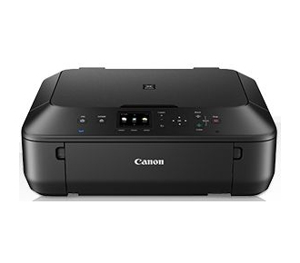 Canon PIXMA MG5640