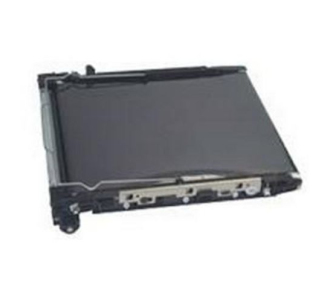 Konica Minolta TF-P05