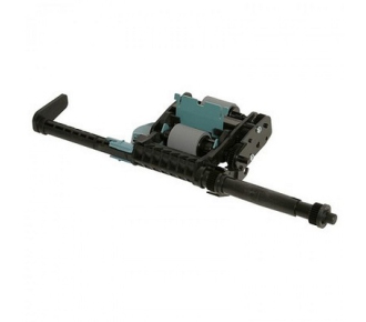 HPI Spare Parts - Kit -Spring Separation Pad (5851-4879)