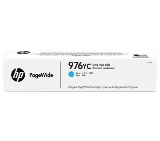 HP L0S29YC
