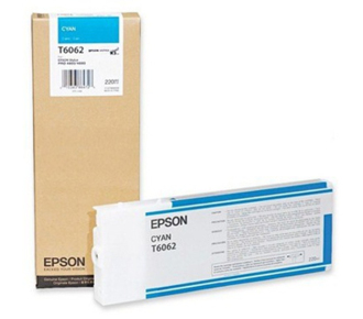 Epson C13T606200