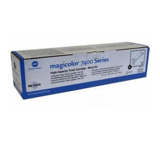 Konica Minolta 8938621