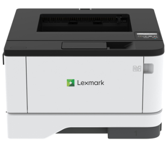 Принтер Lexmark MS431dw (29S0110)