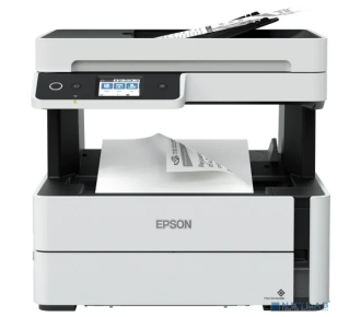 Epson M3170