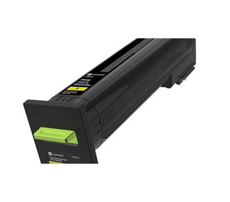 Lexmark 72K5XYE
