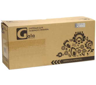 GalaPrint GP_841711