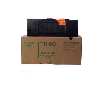 Kyocera TK-60