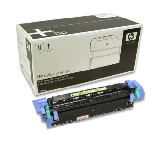 Печь в сборе HP Q3985A (150 000 стр)