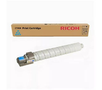 Ricoh 842051