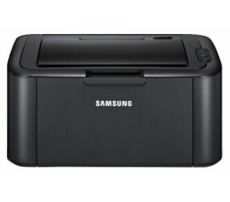 Samsung ML-1667