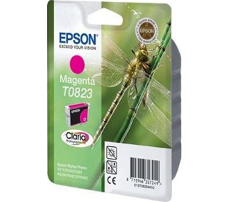 Epson T08234A/T11234A10