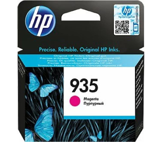HP C2P21AE