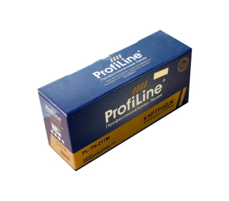 ProfiLine PL_TN-217M_M