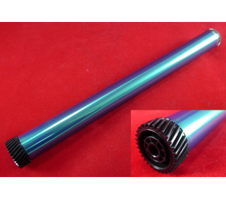 ELP ELP-OPC-S1610LL