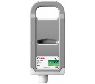 К-ж CANON PFI-706 G 8300/8300S/8400/9400/9400S зеленый
