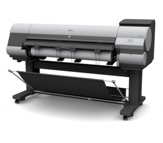 Canon imagePROGRAF iPF810
